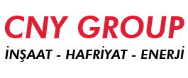 Cny Group